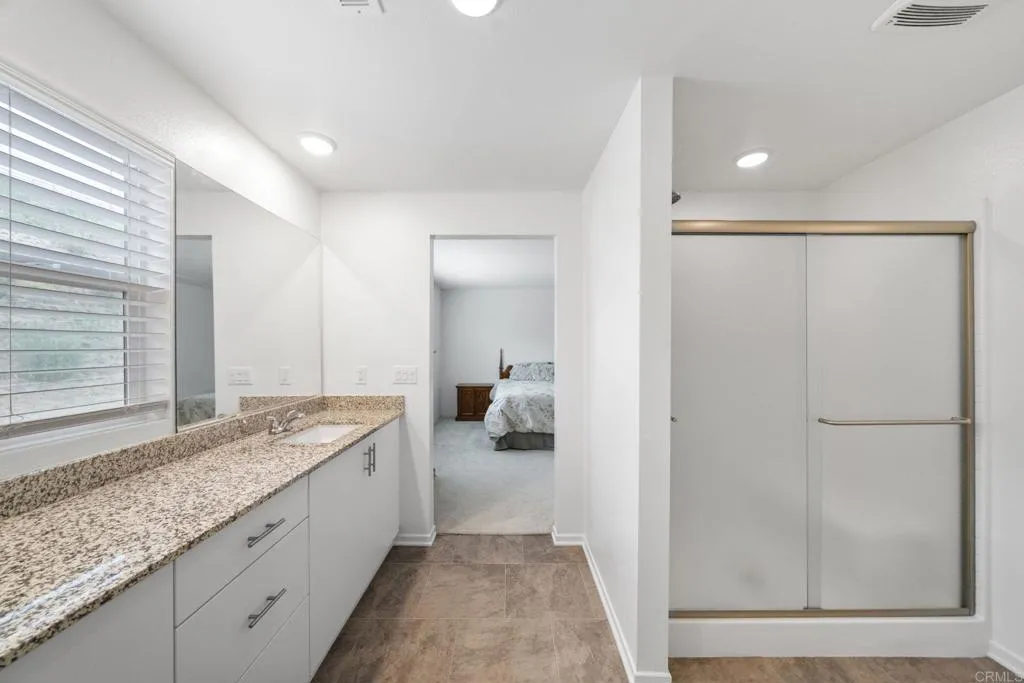 https://cdn.realtyfeed.com/cdn/127/306553110/ddb12340e3f7b87c4882a8c263150d7a.webp