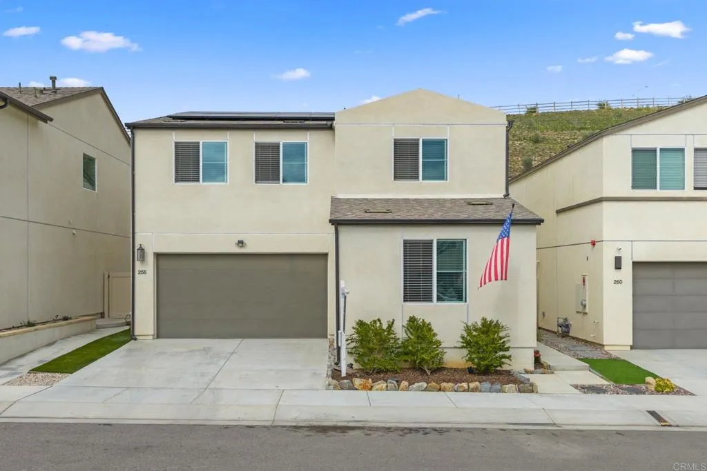 https://cdn.realtyfeed.com/cdn/127/306553110/f57eef1019861f92d3aeab79534d2f4d.webp