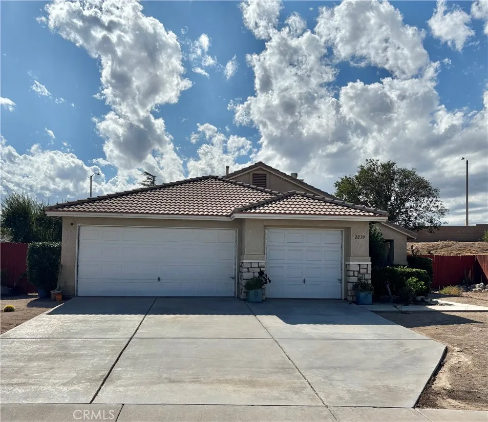 Houses For Rent La Quinta