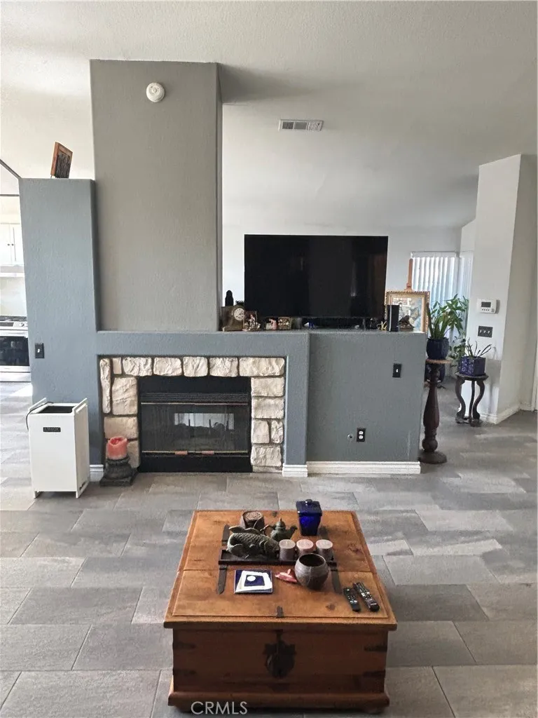 2830 E Chuckwagon, Palmdale, CA 93550 - Photo 4 of 11, Palmdale, CA