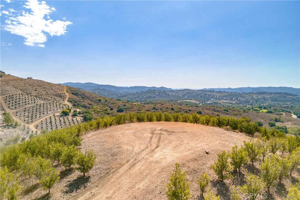 16 Terreno, Temecula, CA 92590