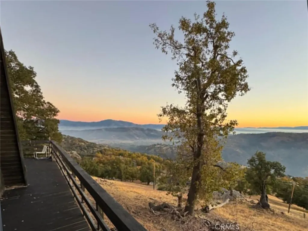 27380 Deertrail Drive, Tehachapi, CA 93561 - Photo 2 of 47, Tehachapi, CA
