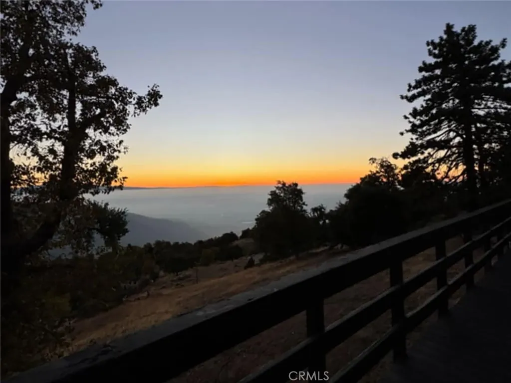 27380 Deertrail Drive, Tehachapi, CA 93561 - Photo 4 of 47, Tehachapi, CA