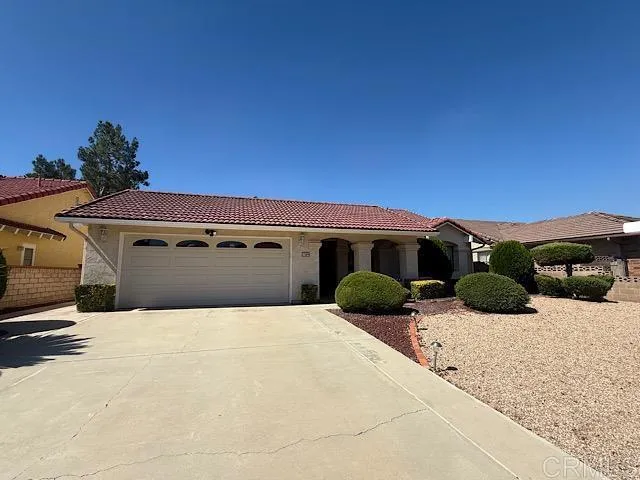2372 Carlsbad Circle, Hemet, CA, 92545 2372 Carlsbad Circle, Hemet, CA, 92545