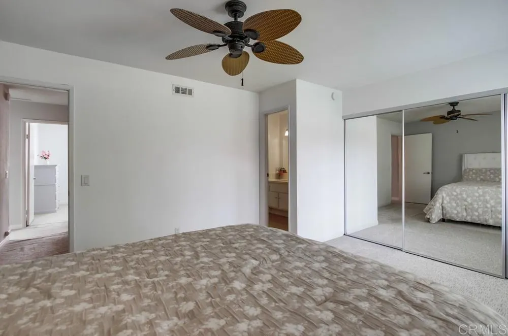 Photo #17: PTP2507381 Listing: Photo #17