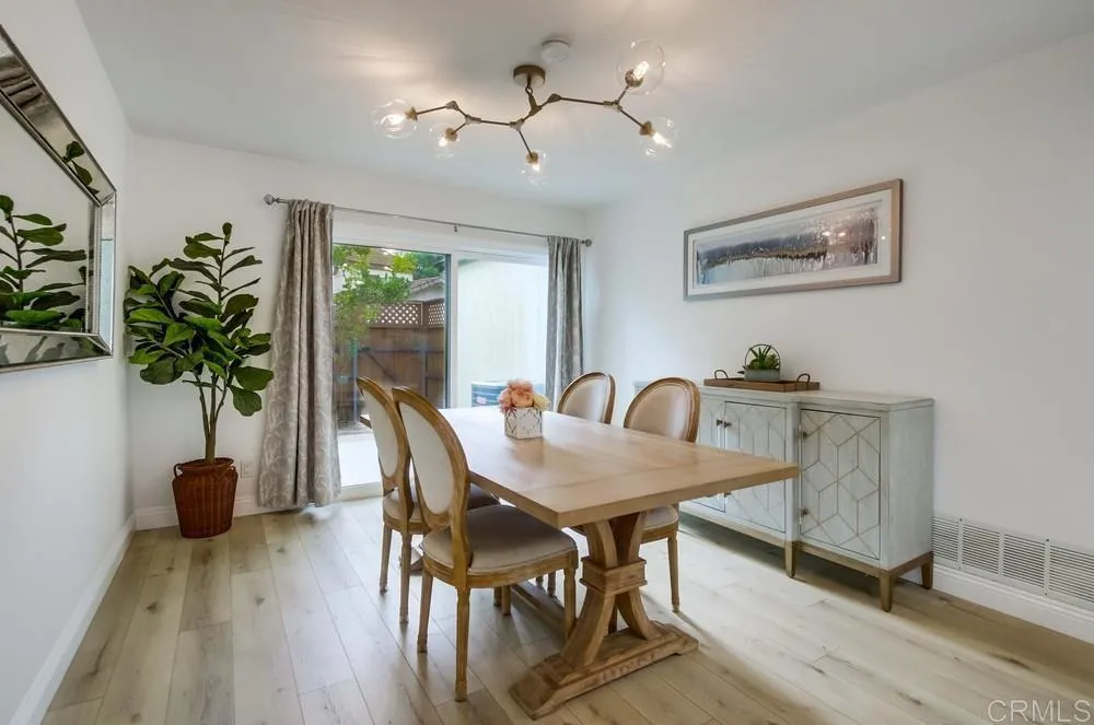 Photo #8: PTP2507381 Listing: Photo #8