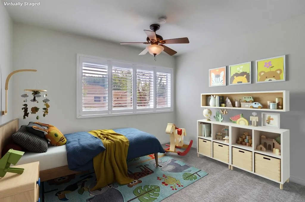 Photo #22: PTP2507381 Listing: Photo #22
