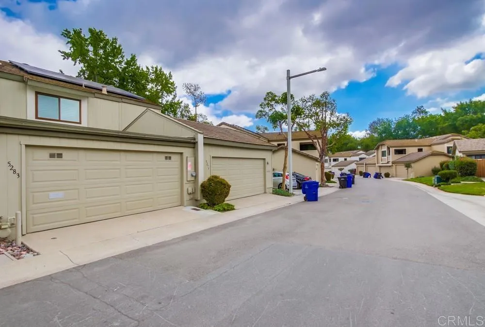 Photo #33: PTP2507381 Listing: Photo #33