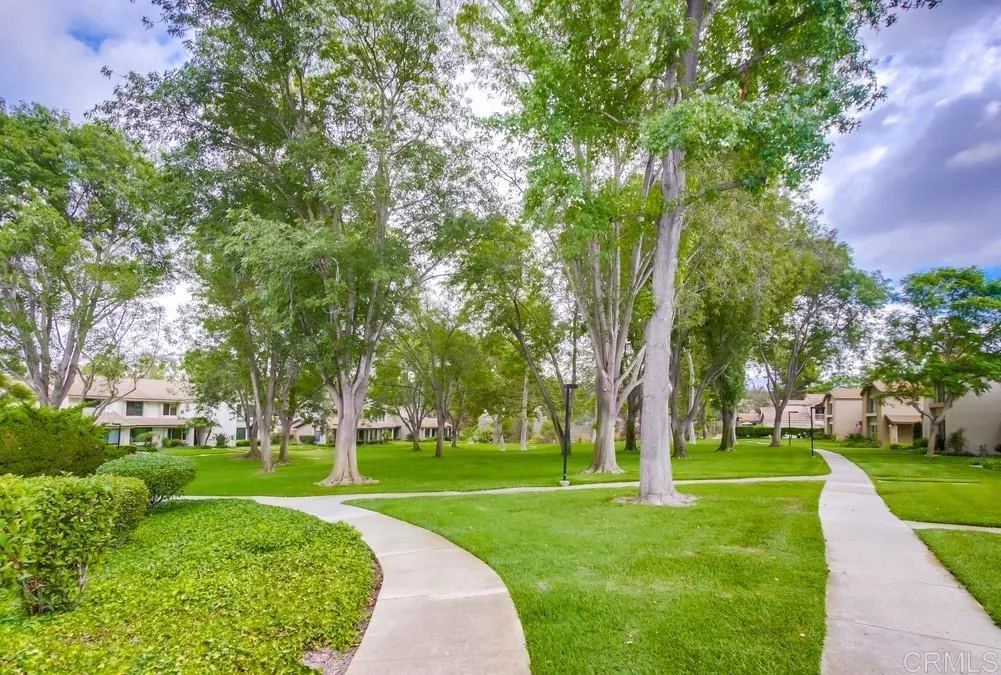 Photo #35: PTP2507381 Listing: Photo #35