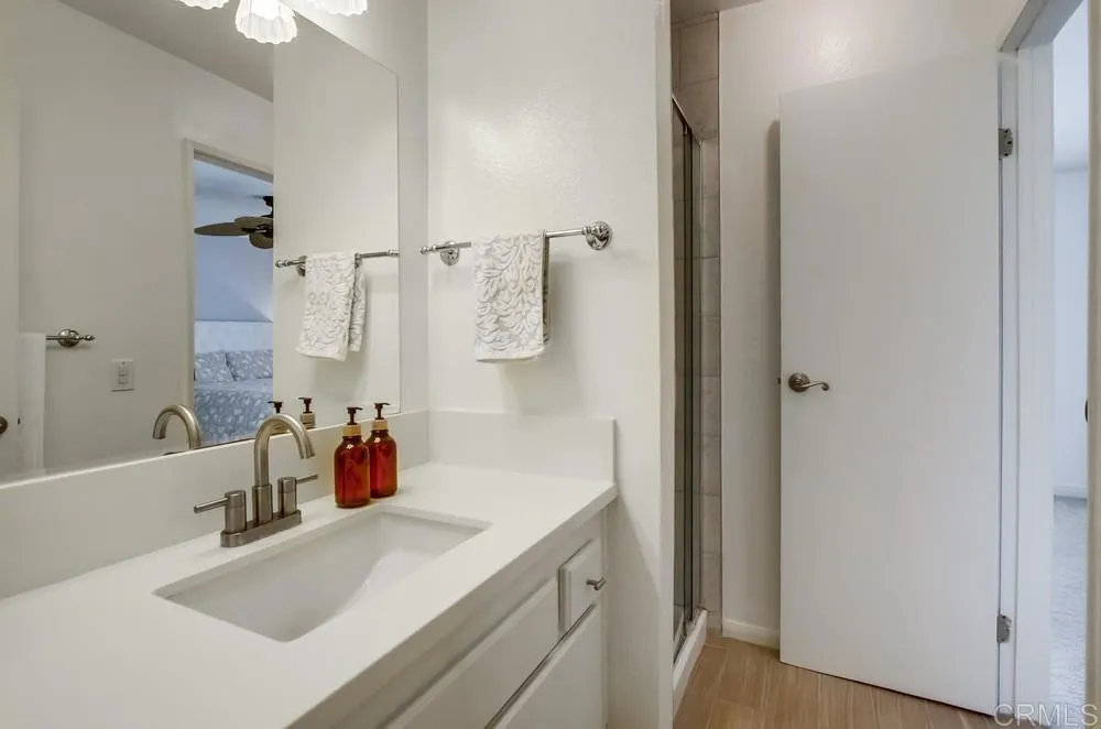 Photo #19: PTP2507381 Listing: Photo #19