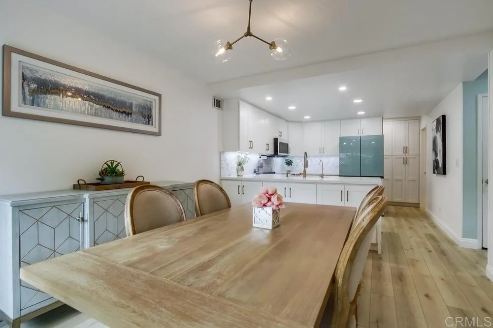 Photo #9: PTP2507381 Listing: Photo #9