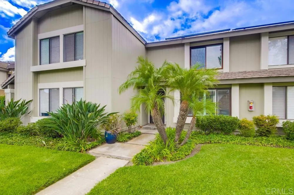 Photo #2: PTP2507381 Listing 