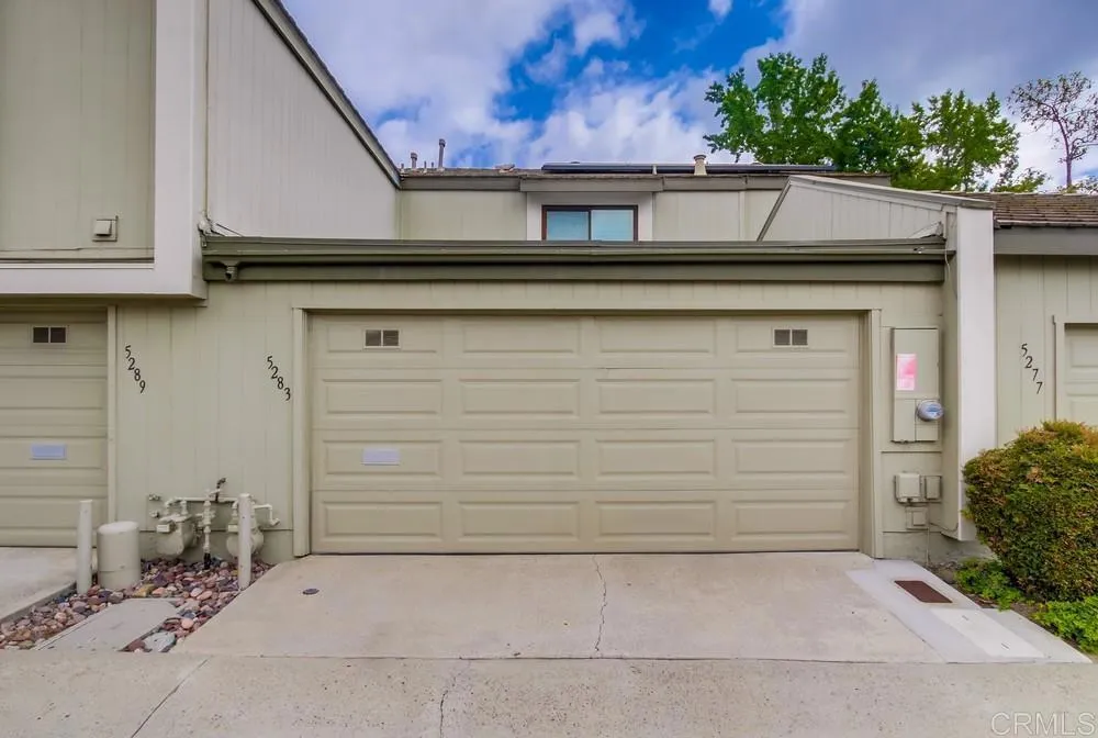 Photo #32: PTP2507381 Listing: Photo #32
