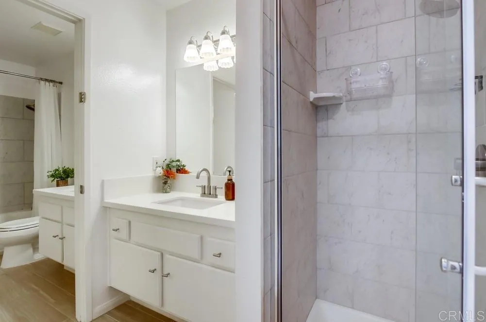 Photo #18: PTP2507381 Listing: Photo #18