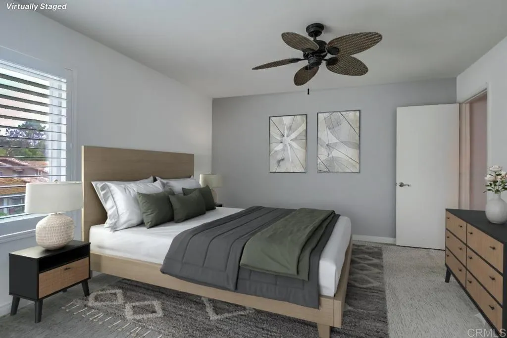 Photo #15: PTP2507381 Listing: Photo #15