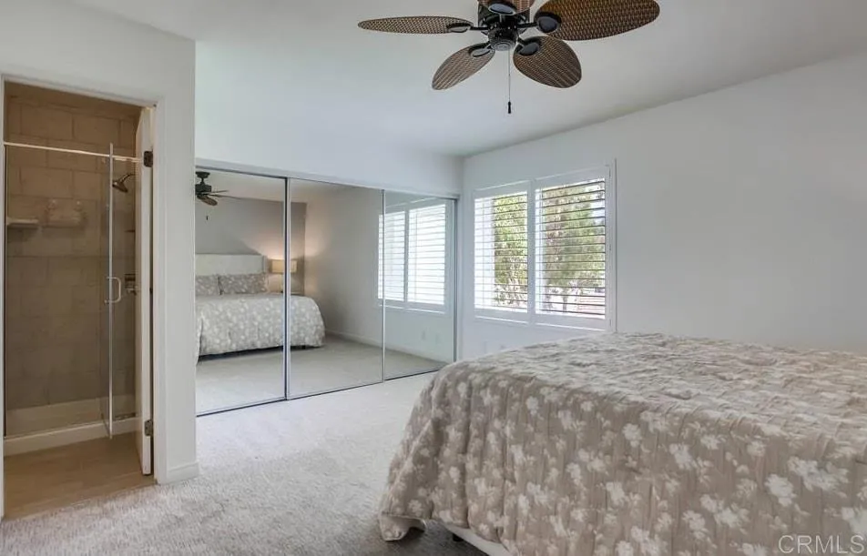 Photo #16: PTP2507381 Listing: Photo #16