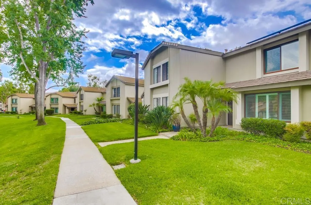 Photo #3: PTP2507381 Listing 