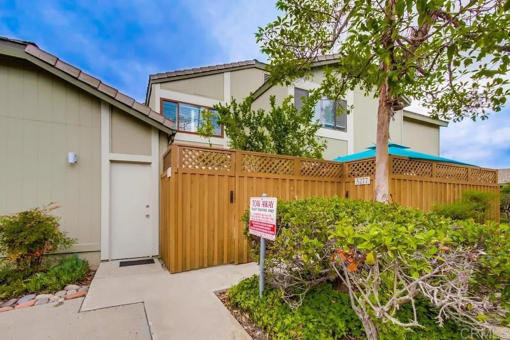 Photo #31: PTP2507381 Listing: Photo #31