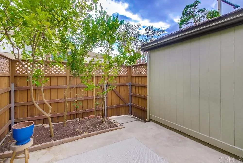 Photo #29: PTP2507381 Listing: Photo #29