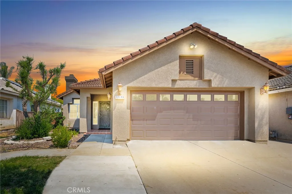 Houses For Rent La Quinta