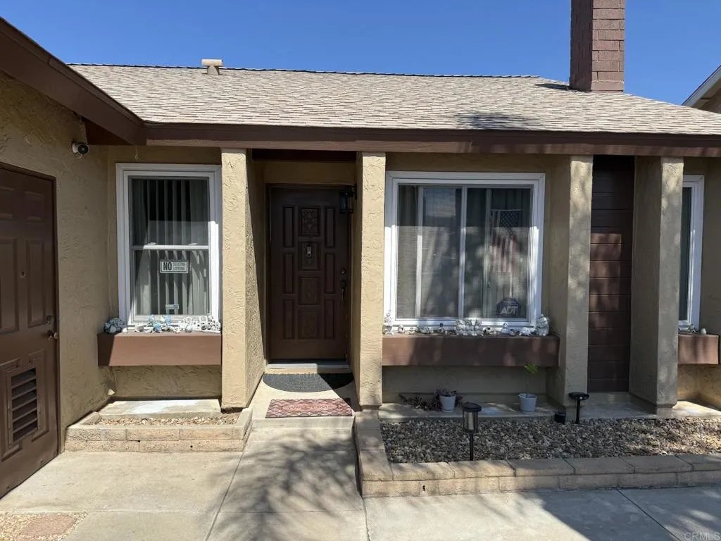 https://cdn.realtyfeed.com/cdn/127/306553246/0012a2b937fd03d7ad75cca1cd82246a.webp