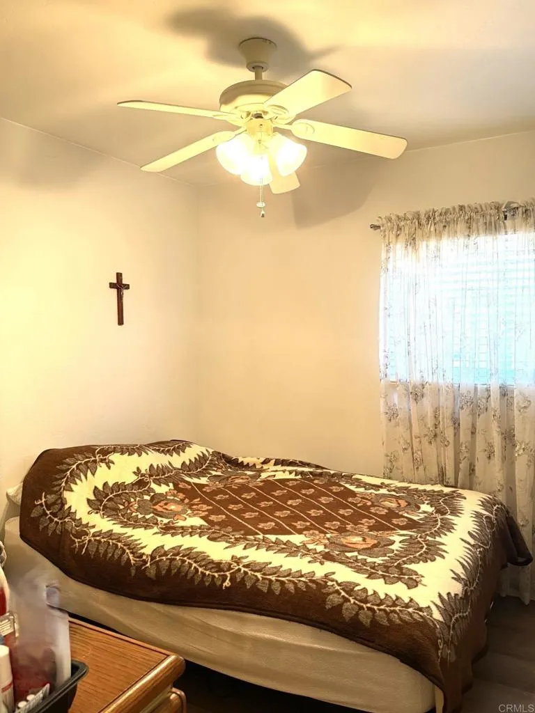 https://cdn.realtyfeed.com/cdn/127/306553246/8c0a82c3b8e77c01b29bd1a2c5c1cb2b.webp