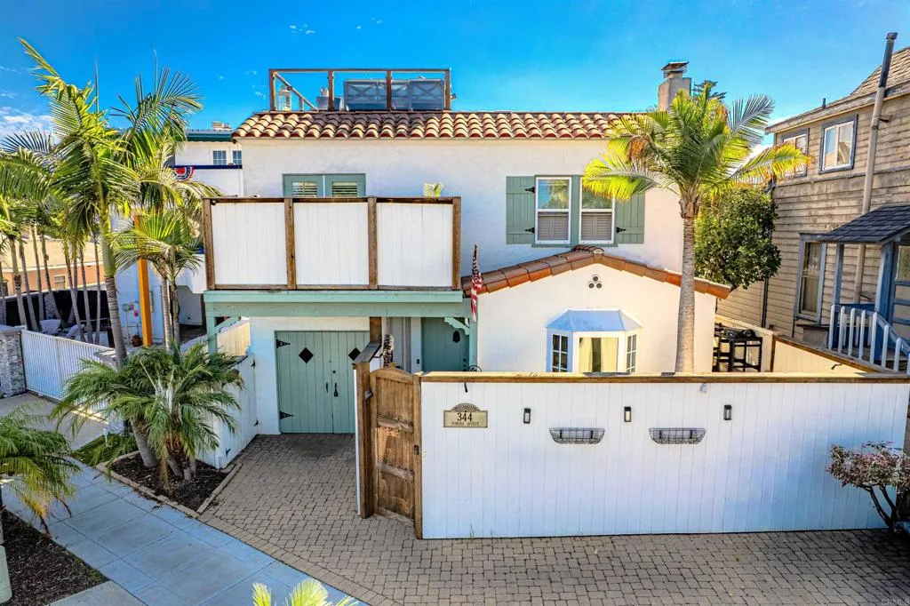 https://cdn.realtyfeed.com/cdn/127/306553250/2b1fb8d63fe3bb800711cdf9078e3947.webp