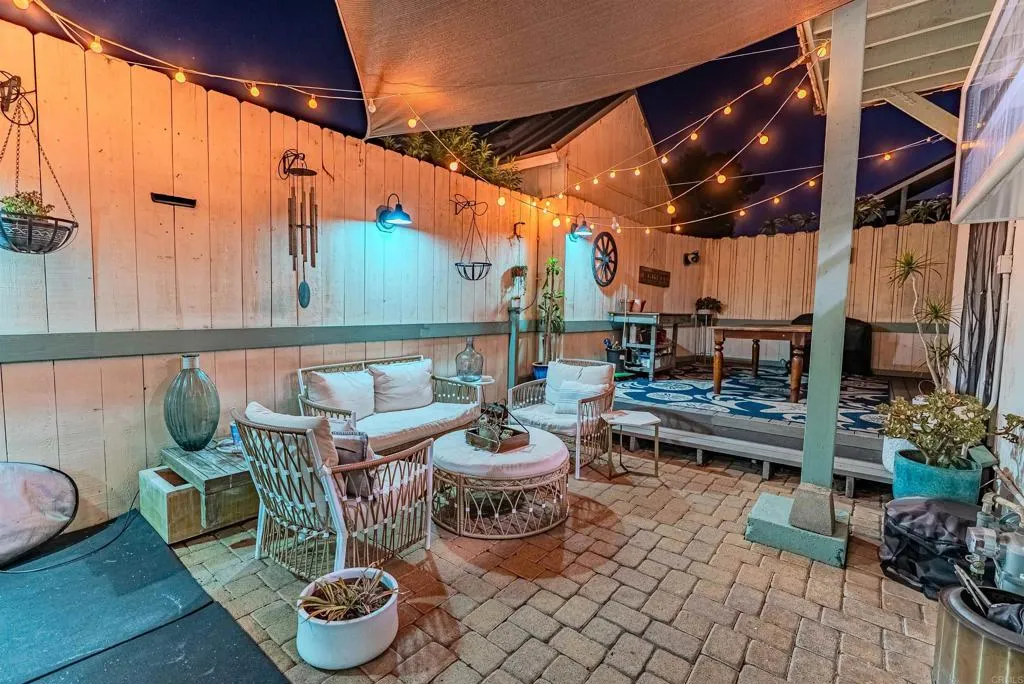 https://cdn.realtyfeed.com/cdn/127/306553250/3d4061135a1189fd08a8ca9607f012c7.webp