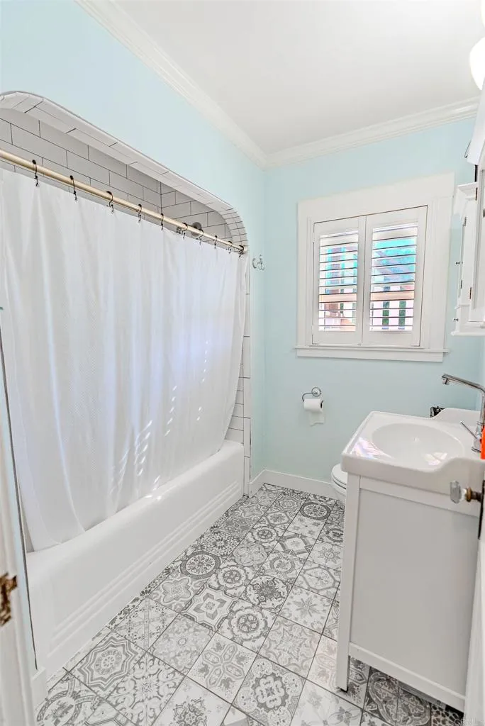 https://cdn.realtyfeed.com/cdn/127/306553250/4c25a37c4ee4ae6ad54ba9d5f1dda908.webp