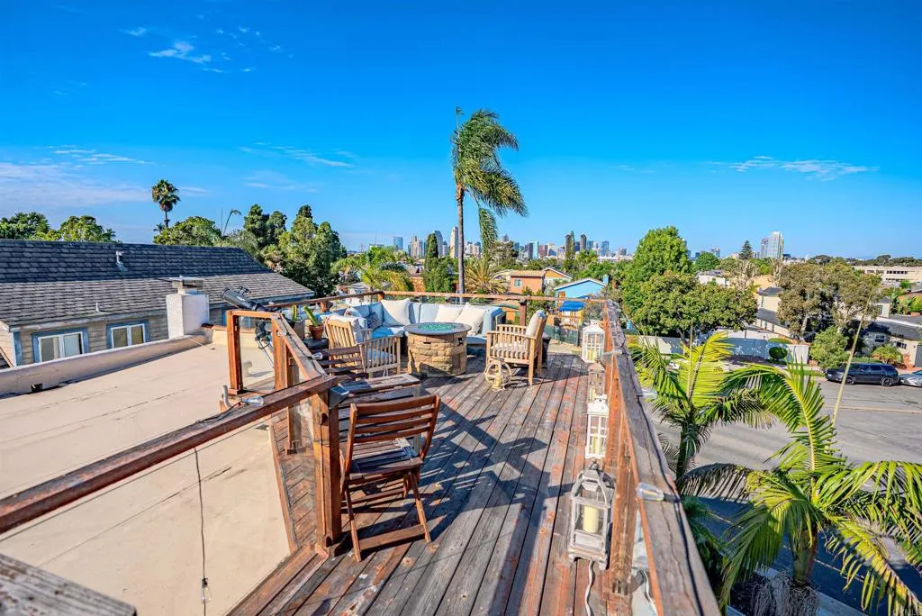 https://cdn.realtyfeed.com/cdn/127/306553250/864906acbe51cf2649a6da5b7d3206a0.webp