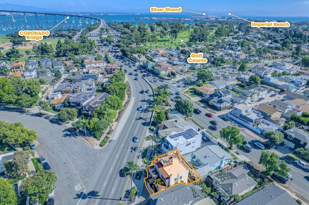 https://cdn.realtyfeed.com/cdn/127/306553250/cc74d3fbe76fcb2f50a2a43f32ec0807.webp