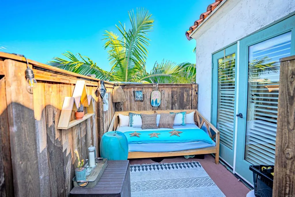 https://cdn.realtyfeed.com/cdn/127/306553250/ddc24a37a7305140e9f2c9191016e20d.webp