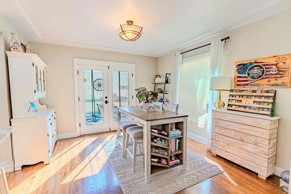 https://cdn.realtyfeed.com/cdn/127/306553250/e4b0b361988cbf5b17c455f6dc308034.webp