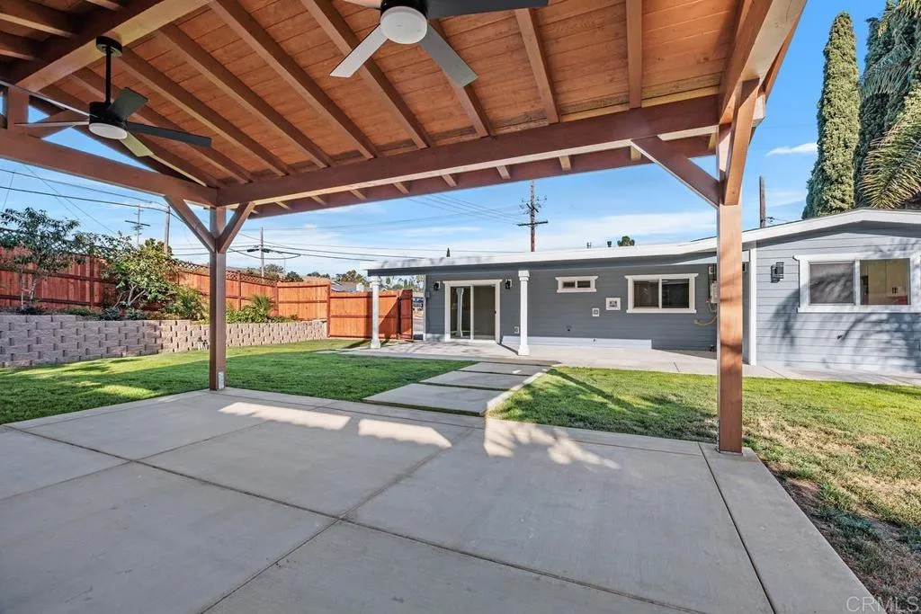 https://cdn.realtyfeed.com/cdn/127/306553313/12464f22b22c9af1d8f5902fdf3afe78.webp