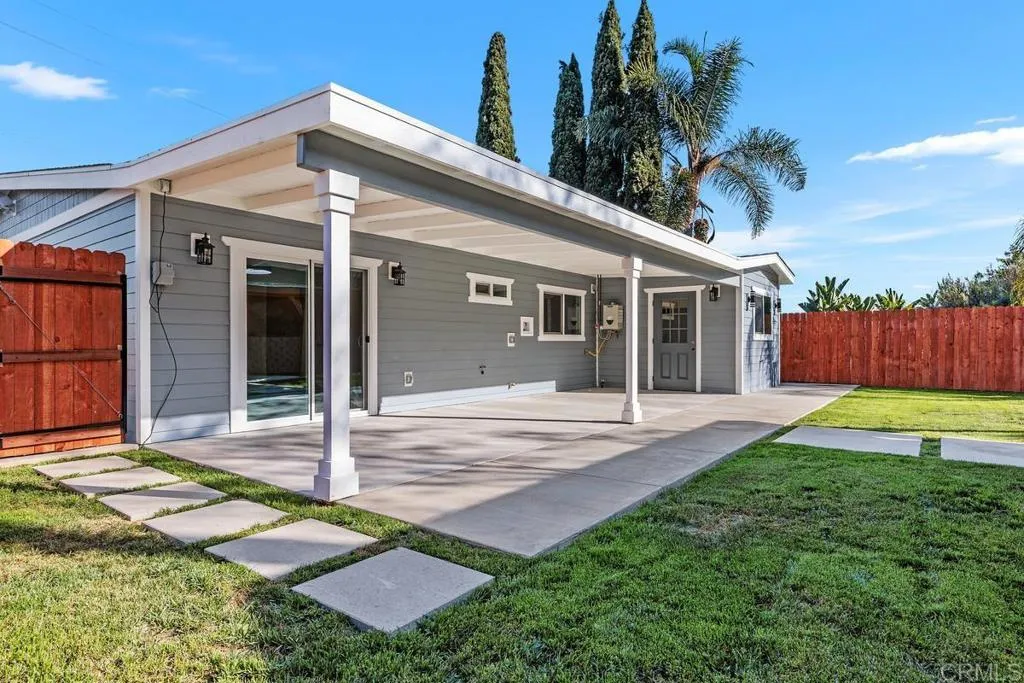 https://cdn.realtyfeed.com/cdn/127/306553313/1eb4a219132315dfac9aad5a2b0c9ac2.webp