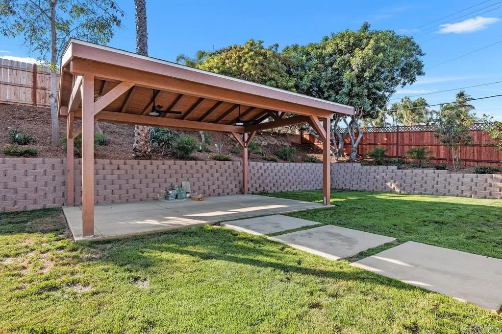 https://cdn.realtyfeed.com/cdn/127/306553313/23a85cbf6b139376f35691db08667b0f.webp