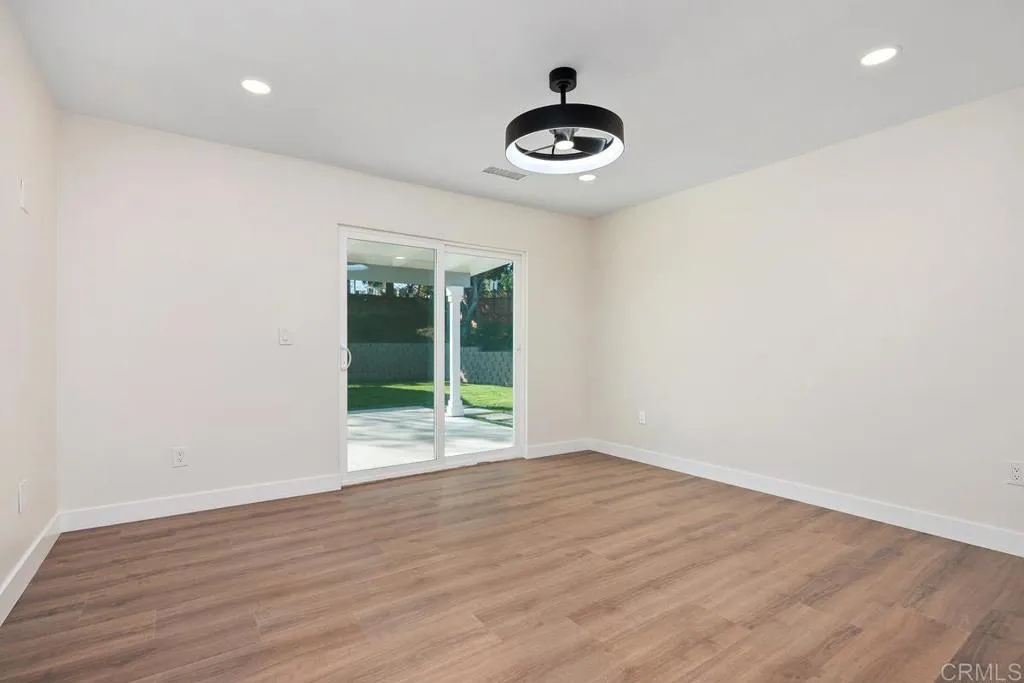 https://cdn.realtyfeed.com/cdn/127/306553313/2442bcb8285401e1dfd0c1a61c6c53a0.webp