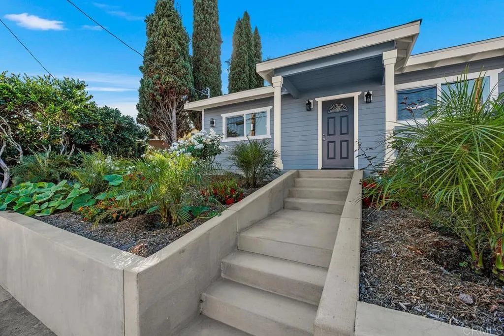https://cdn.realtyfeed.com/cdn/127/306553313/3063a2057bb8feebee2fc1f2c11e8cfa.webp