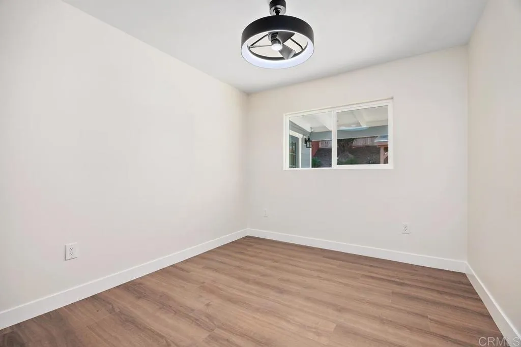 https://cdn.realtyfeed.com/cdn/127/306553313/3326ee22ced38954dbdaceb201b56213.webp