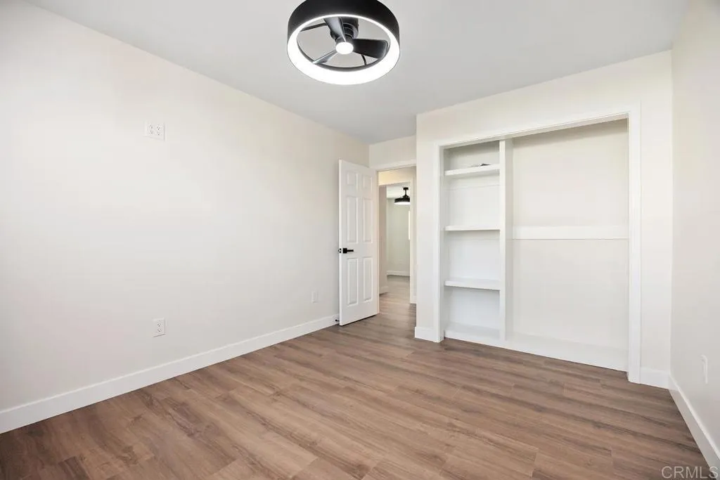 https://cdn.realtyfeed.com/cdn/127/306553313/338078bf1d80c3c29c974844b6d47f1e.webp