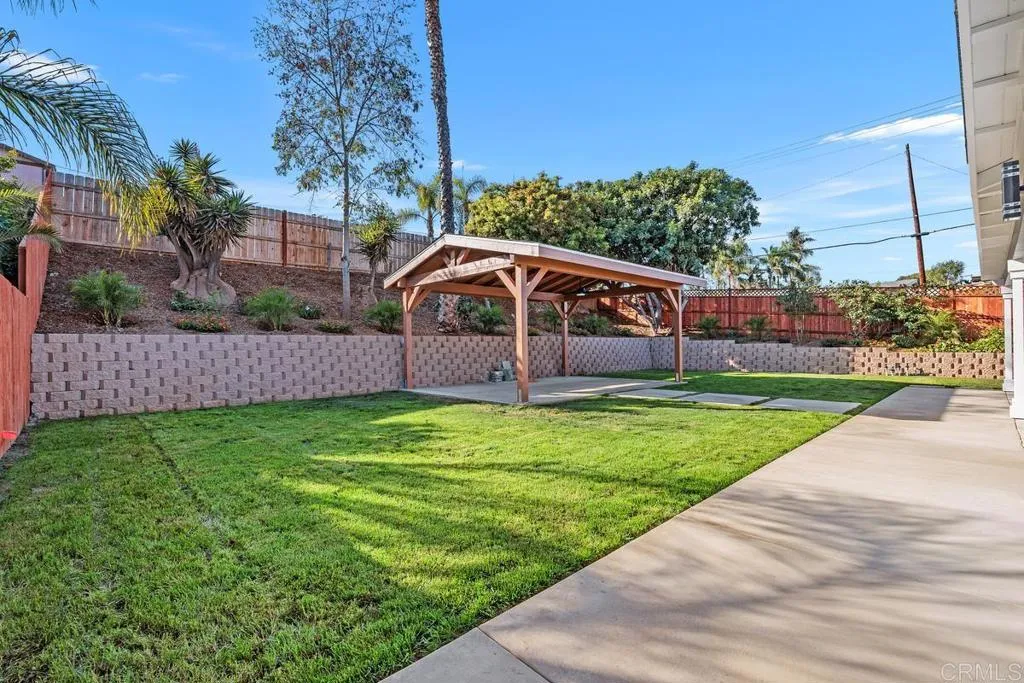 https://cdn.realtyfeed.com/cdn/127/306553313/35bbc61d473b7693250a03b277d8ae2e.webp