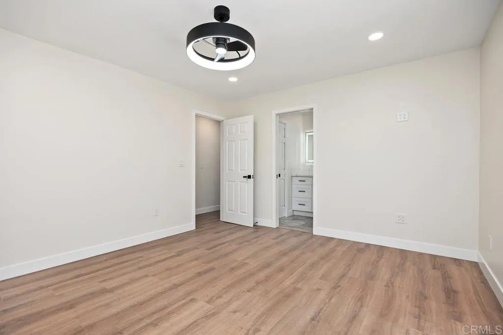 https://cdn.realtyfeed.com/cdn/127/306553313/3ff6fb99773387efecf4b3aa92a4ddf2.webp