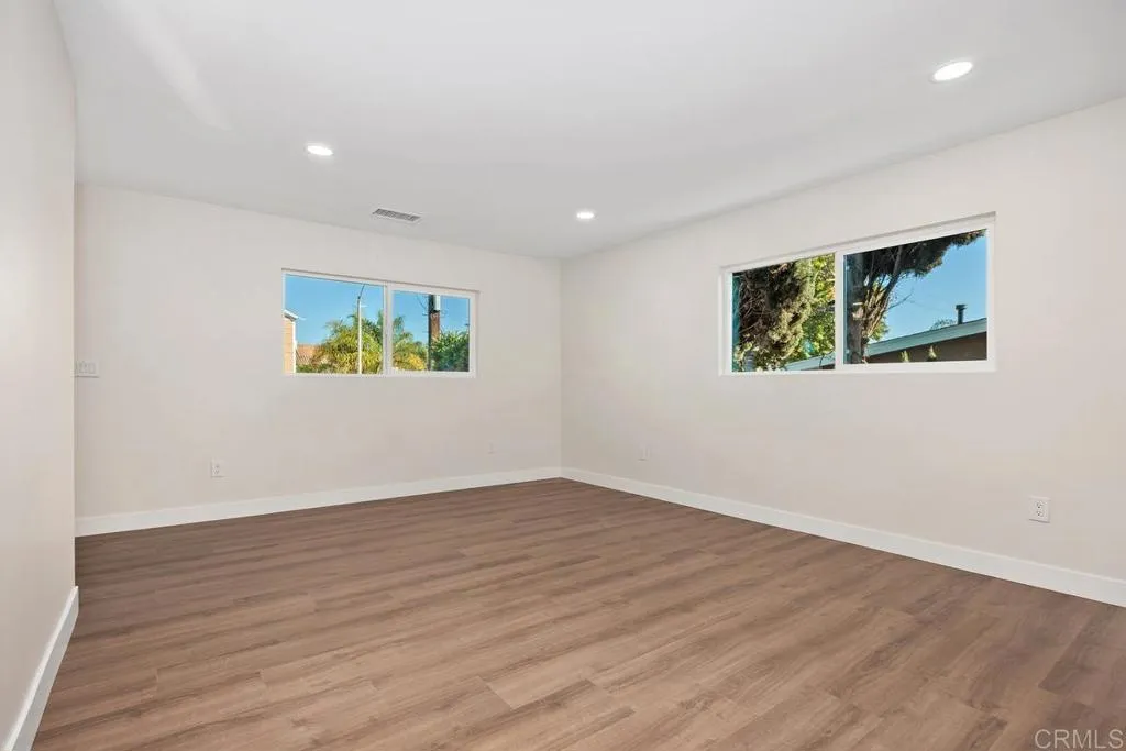 https://cdn.realtyfeed.com/cdn/127/306553313/7c0848f1b360af4f0b7ad7caea789f2f.webp