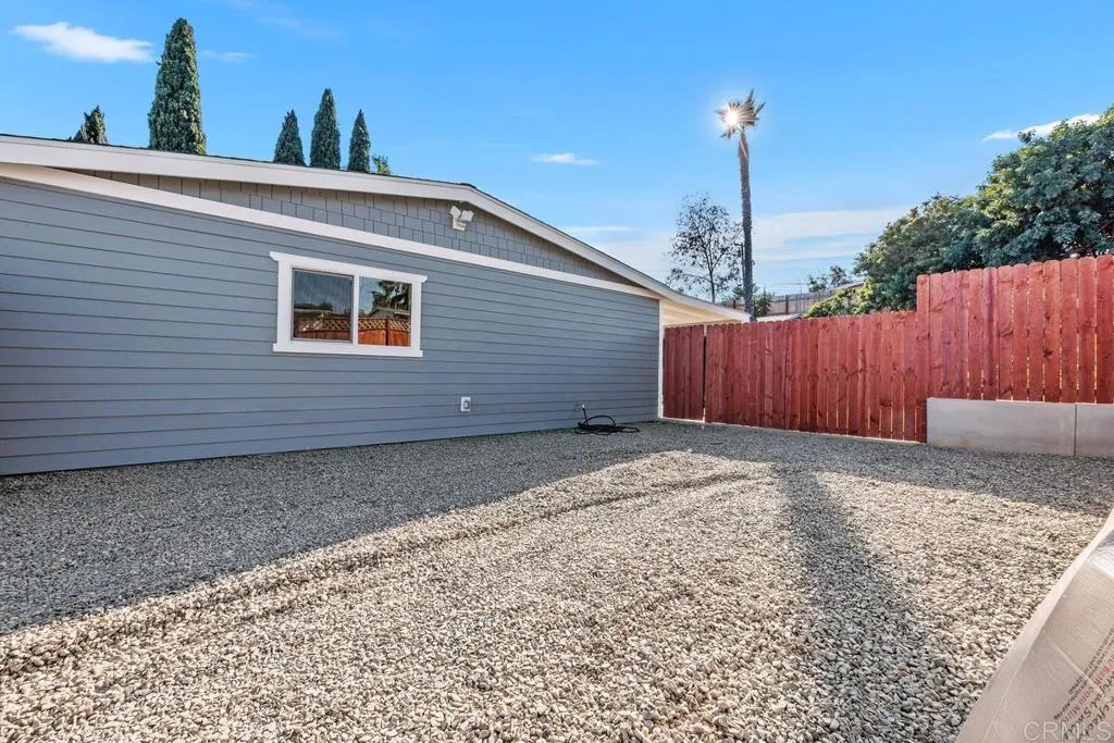 https://cdn.realtyfeed.com/cdn/127/306553313/8616216da653e631a58a0572c23c66b4.webp