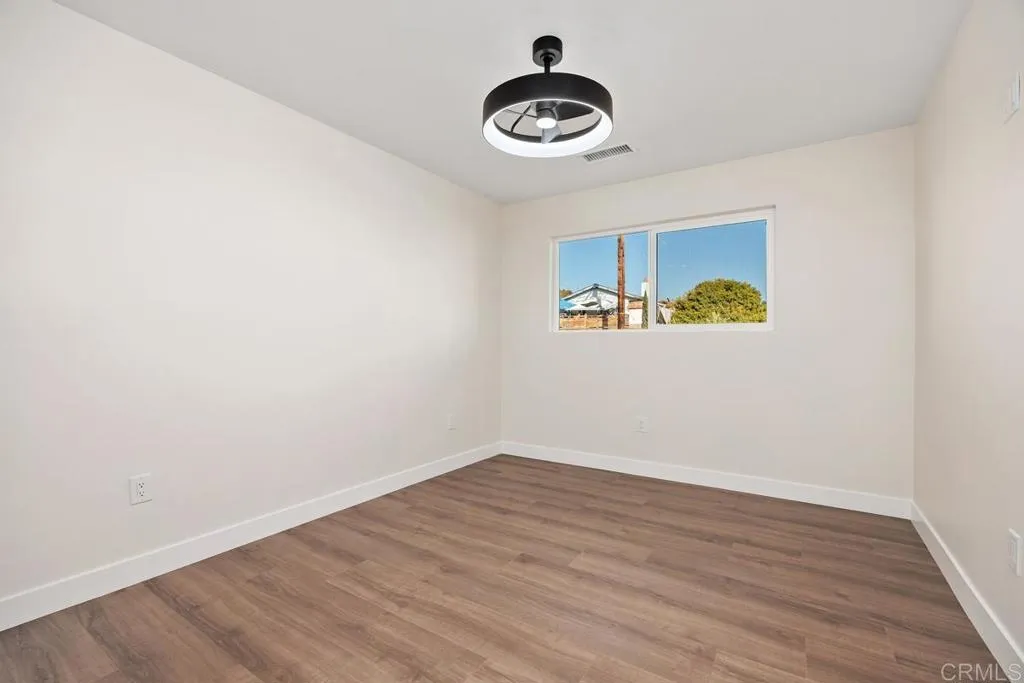 https://cdn.realtyfeed.com/cdn/127/306553313/863e2dae7d061bd3f9405bc71962d19f.webp