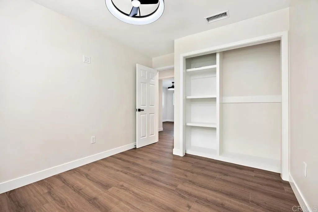 https://cdn.realtyfeed.com/cdn/127/306553313/976f68d653ccf9d8be6e846a85962663.webp