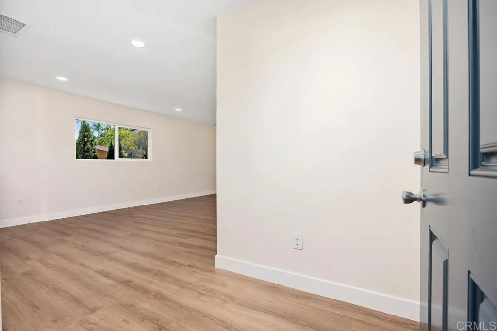 https://cdn.realtyfeed.com/cdn/127/306553313/ae46fa65fd5c20642e444886c30c270e.webp