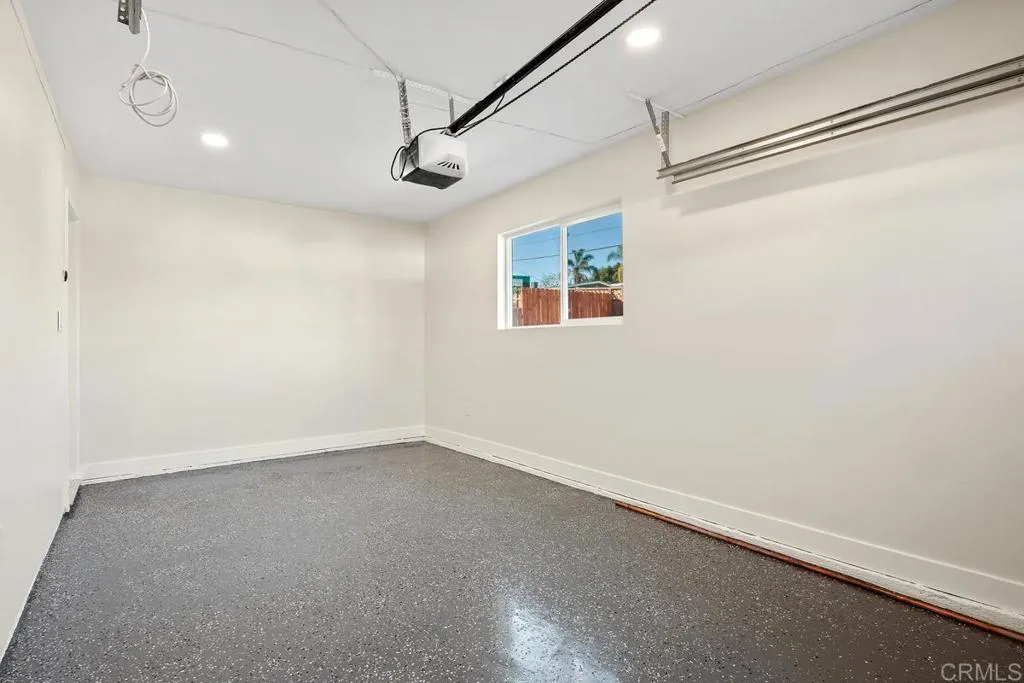 https://cdn.realtyfeed.com/cdn/127/306553313/d4be2eb1016cdb52785c994cb603b8f6.webp