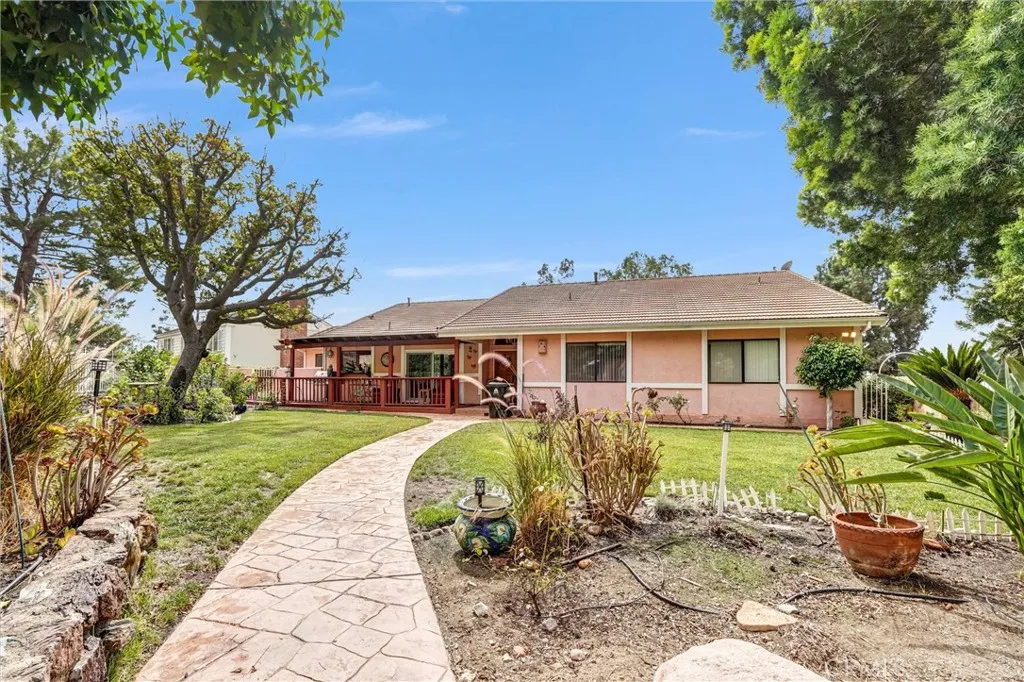 Houses For Rent La Quinta