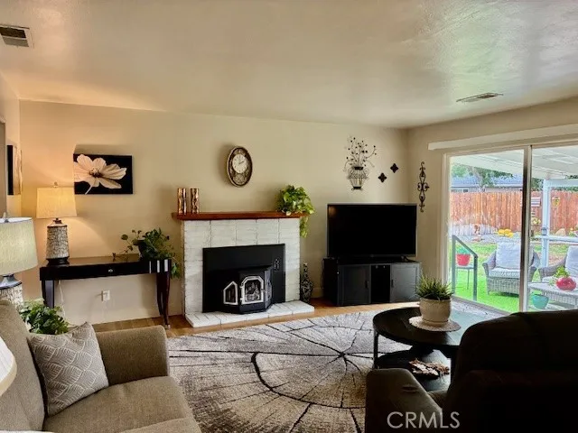 1010 W Cedar Street, Willows, CA 95988 - Photo 5 of 37, Willows, CA
